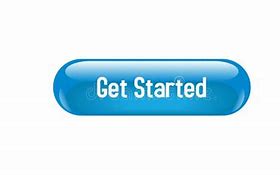 Image result for Get Started Button Android