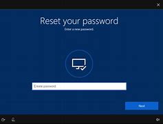Image result for Forgot Windows Password