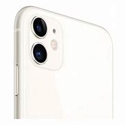 Image result for Apple iPhone White Back Front Black