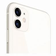 Image result for White Circle iPhone 11