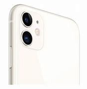 Image result for Pictures of People with iPhone 11 White
