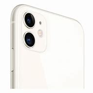 Image result for iPhone 14 White Back Grond