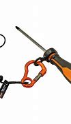 Image result for Tool Tethers and Lanyards