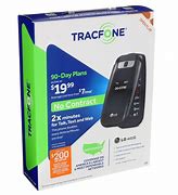 Image result for TracFone Connect Bluetooth