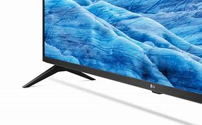 Image result for LG Smart TV 50 Inches