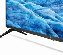 Image result for LG 50 Inch Smart TV