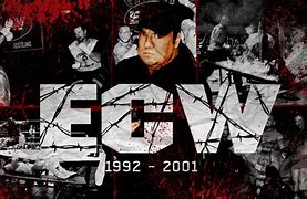 Image result for ECW Desktop Wallpaper