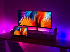 Image result for Best Curved PC Gaming Monitor