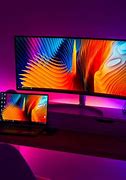Image result for Gaming Monitor 144Hz