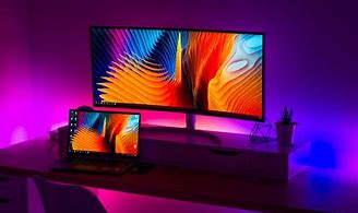 Image result for gaming computer monitor