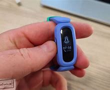 Image result for Fitbit Ace 3