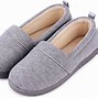 Image result for Comfort Slippers