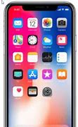 Image result for iPhone 10 S-Max