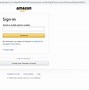 Image result for Amazon Samsung Proof of Purchase