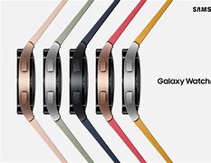 Image result for Galaxy Watch S4