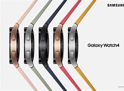 Image result for Old Samsung Galaxy Watch