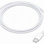 Image result for Apple 35 Watt Charger