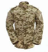 Image result for Russian Camouflage