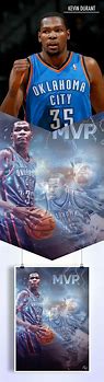 Image result for Amazing Cool NBA Posters