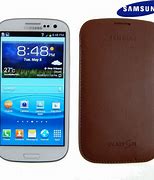 Image result for Samsung Galaxy S3 Unpacked
