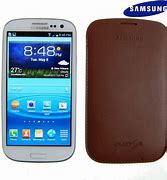 Image result for Samsung Galaxy S3 Box