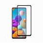 Image result for Samsung Galaxy a21s 128GB