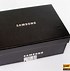 Image result for Samsung D500 Brand New
