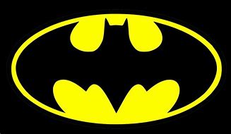 Image result for Batman Comic Book Clip Art