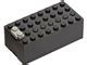 Image result for LEGO Battery Pack