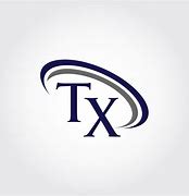 Image result for Texas Logo Project