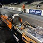 Image result for Electric Car Drag Racing