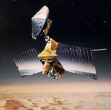Image result for Mars Reconnaissance Orbiter Odd Images
