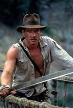 Image result for Indiana Jones Look