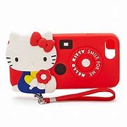 Image result for Retro iPhone 7 Case