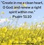 Image result for 30-Day Bible Verses