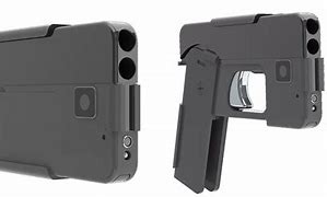 Image result for Guns for Verizon Flip Phones