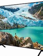 Image result for 70 Inch Smart TV 4K
