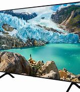 Image result for Samsung 70 Inch TV