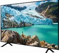 Image result for 70 Smart TV