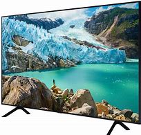 Image result for Samsung 70 Inch LED Smart TV