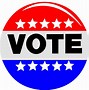 Image result for Election Day Cartoon