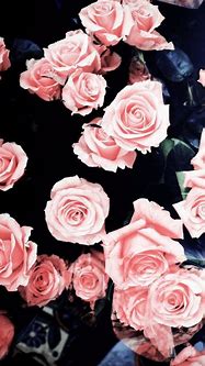 Image result for Dope Girly Wallpapers