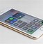 Image result for iPhone SE Control Buttons