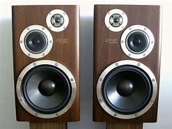 Image result for JVC Sx911 Speaker