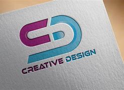 Image result for Graphic Design Typography Logo