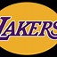 Image result for Coloring Pages Lakers 23 Jams