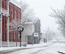 Image result for Flagstaff Arizona Winter