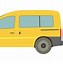 Image result for Removal Van Cartoon