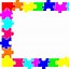 Image result for Colorful Page Borders