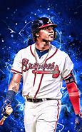 Image result for Ronald Acuna Wallpaper